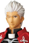 Real Action Heroes No.705 Fate/stay Night: Archer thumbnail 9