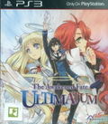 The Awakened Fate: Ultimatum (English) thumbnail 1