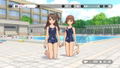 TV Anime Idolm@ster Cinderella G4U! Pack Vol.1 thumbnail 11