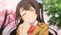TV Anime Idolm@ster Cinderella G4U! Pack Vol.1 thumbnail 12