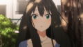 TV Anime Idolm@ster Cinderella G4U! Pack Vol.1 thumbnail 13