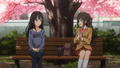 TV Anime Idolm@ster Cinderella G4U! Pack Vol.1 thumbnail 14