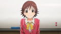 TV Anime Idolm@ster Cinderella G4U! Pack Vol.1 thumbnail 15