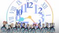TV Anime Idolm@ster Cinderella G4U! Pack Vol.1 thumbnail 16