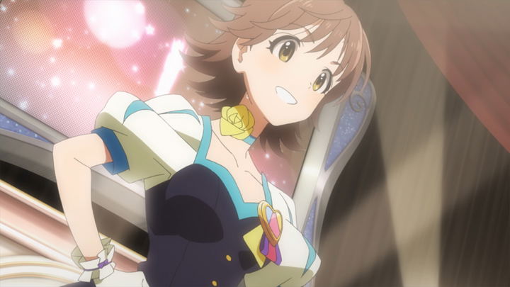 TV Anime Idolm@ster Cinderella G4U! Pack Vol.1 image 18
