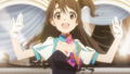 TV Anime Idolm@ster Cinderella G4U! Pack Vol.1 thumbnail 19