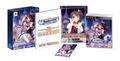 TV Anime Idolm@ster Cinderella G4U! Pack Vol.1 thumbnail 3