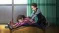 TV Anime Idolm@ster Cinderella G4U! Pack Vol.1 thumbnail 21