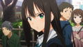 TV Anime Idolm@ster Cinderella G4U! Pack Vol.1 thumbnail 22