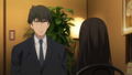 TV Anime Idolm@ster Cinderella G4U! Pack Vol.1 thumbnail 23
