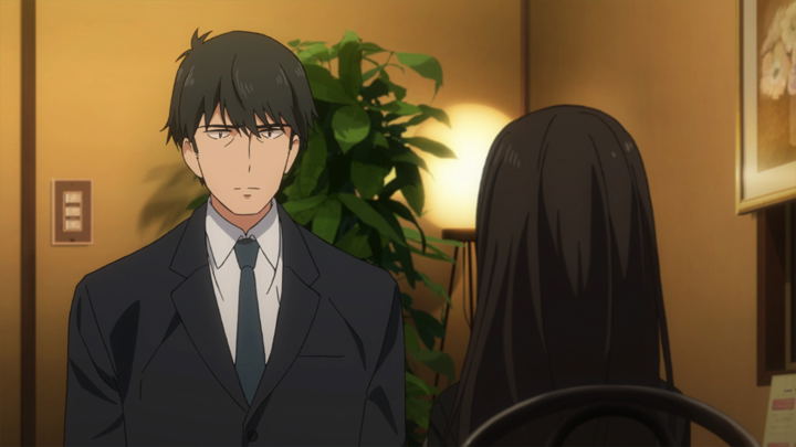 TV Anime Idolm@ster Cinderella G4U! Pack Vol.1 image 23