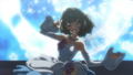TV Anime Idolm@ster Cinderella G4U! Pack Vol.1 thumbnail 24