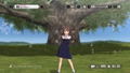TV Anime Idolm@ster Cinderella G4U! Pack Vol.1 thumbnail 29