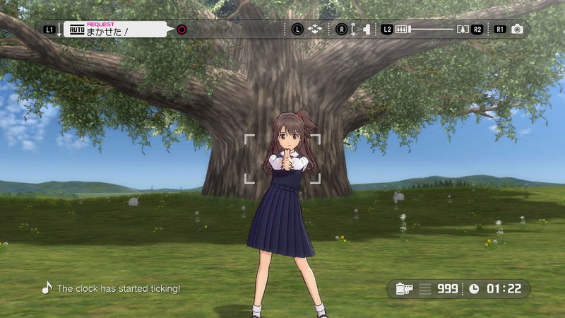 TV Anime Idolm@ster Cinderella G4U! Pack Vol.1 image 29