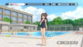 TV Anime Idolm@ster Cinderella G4U! Pack Vol.1 thumbnail 30