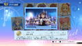 TV Anime Idolm@ster Cinderella G4U! Pack Vol.1 thumbnail 4