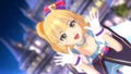 TV Anime Idolm@ster Cinderella G4U! Pack Vol.1 thumbnail 31
