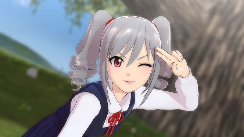 TV Anime Idolm@ster Cinderella G4U! Pack Vol.1 image 32