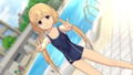 TV Anime Idolm@ster Cinderella G4U! Pack Vol.1 thumbnail 33