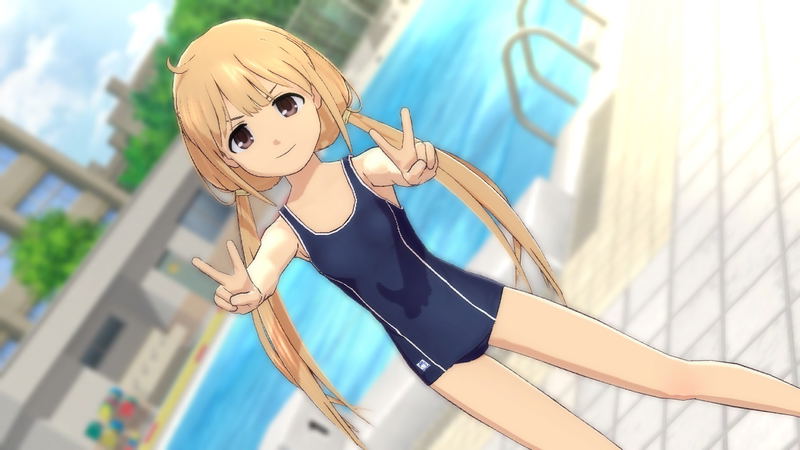 TV Anime Idolm@ster Cinderella G4U! Pack Vol.1 image 33