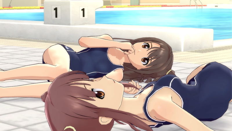 TV Anime Idolm@ster Cinderella G4U! Pack Vol.1 image 35