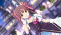 TV Anime Idolm@ster Cinderella G4U! Pack Vol.1 thumbnail 5