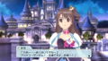 TV Anime Idolm@ster Cinderella G4U! Pack Vol.1 thumbnail 6
