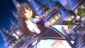 TV Anime Idolm@ster Cinderella G4U! Pack Vol.1 thumbnail 7
