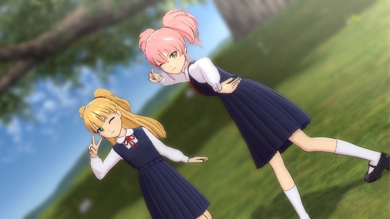 TV Anime Idolm@ster Cinderella G4U! Pack Vol.1 image 8