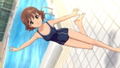 TV Anime Idolm@ster Cinderella G4U! Pack Vol.1 thumbnail 9