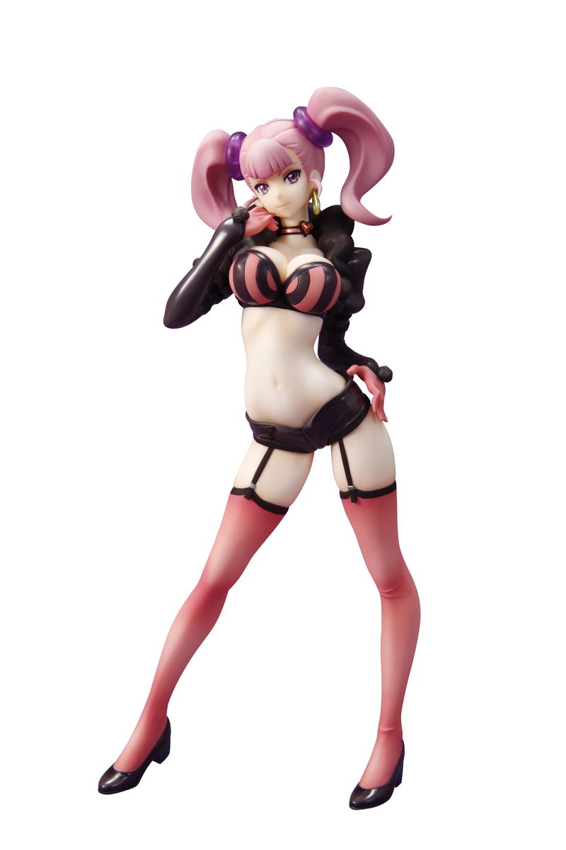 Captain Earth: Kill-T-Gang Moco Normal Edition image 1