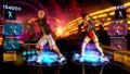 Dance Central 2 (Platinum Hits) thumbnail 3