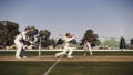 Don Bradman Cricket 14 thumbnail 2