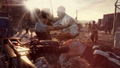 Dying Light (Be the Zombie Edition) thumbnail 11