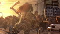 Dying Light (Be the Zombie Edition) thumbnail 13