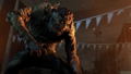 Dying Light (Be the Zombie Edition) thumbnail 15