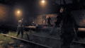 Dying Light (Be the Zombie Edition) thumbnail 4