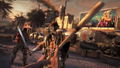 Dying Light (Be the Zombie Edition) thumbnail 6