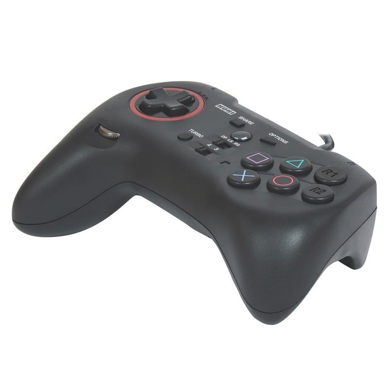 Fighting Commander 4 image 2