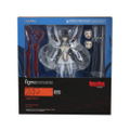 figma Kill la Kill No. 249: Kiryuin Satsuki thumbnail 6