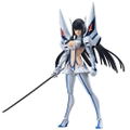 figma Kill la Kill No. 249: Kiryuin Satsuki thumbnail 1