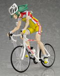 figma Yowamushi Pedal: Makishima Yusuke thumbnail 3