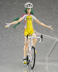 figma Yowamushi Pedal: Makishima Yusuke thumbnail 5