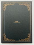 Final Fantasy Type-0 HD Original Soundtrack [Blu-ray Disc Music] thumbnail 2