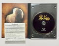 Final Fantasy Type-0 HD Original Soundtrack [Blu-ray Disc Music] thumbnail 3