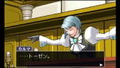 Gyakuten Saiban 123 Naruhodo Selection (Best Price!) thumbnail 4