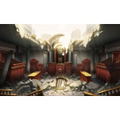 Gyakuten Saiban 5 (Best Price) thumbnail 4