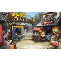 Gyakuten Saiban 5 (Best Price) thumbnail 5