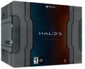 Halo 5: Guardians (Limited Collector's Edition) thumbnail 1