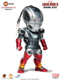 Iron Man 3 Kids Nation Series 004: Earphone Jack Accessories (Set of 6 pieces) thumbnail 6